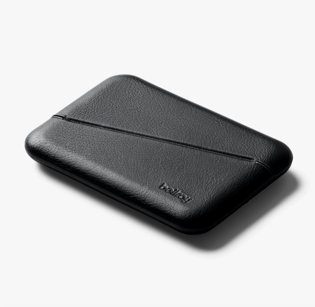 Bellroy Flip Case (second edition)