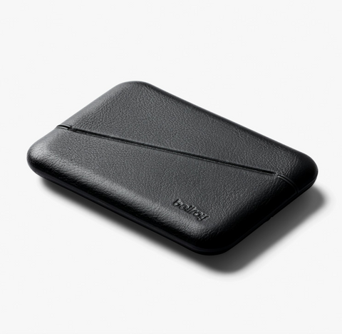 Bellroy Flip Case (second edition)