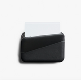 Bellroy Flip Case (second edition)