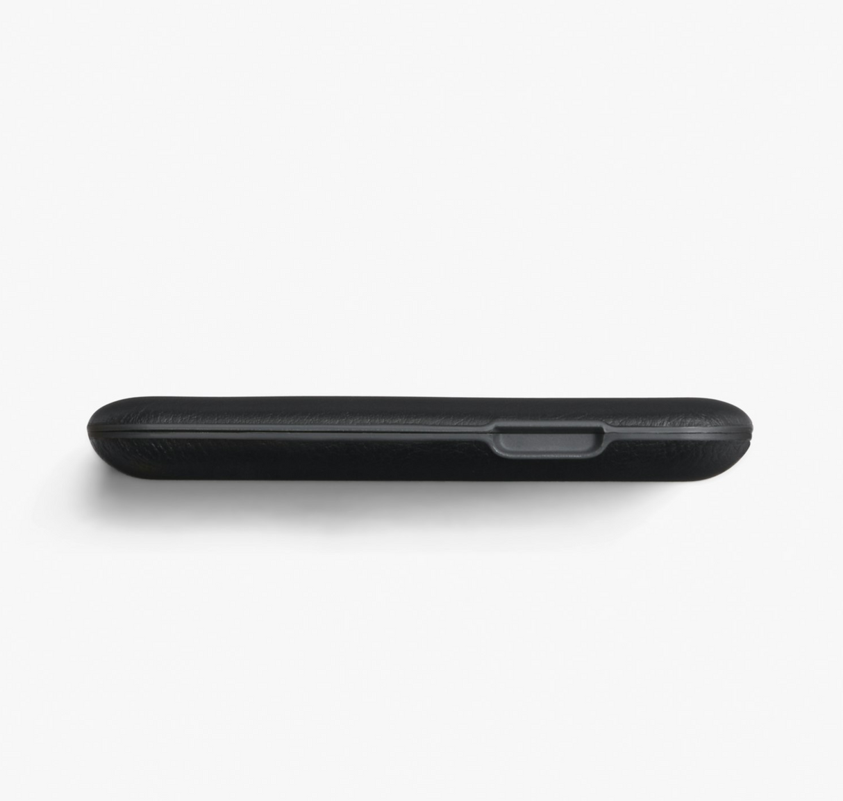 Bellroy Flip Case (second edition)