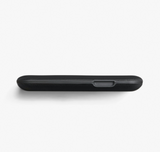 Bellroy Flip Case (second edition)