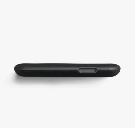 Bellroy Flip Case (second edition)