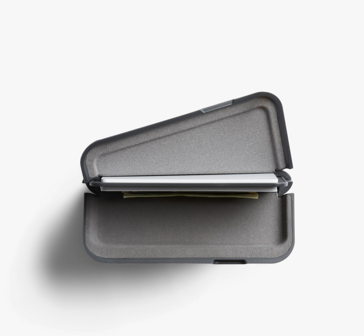 Bellroy Flip Case (second edition)
