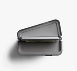 Bellroy Flip Case (second edition)
