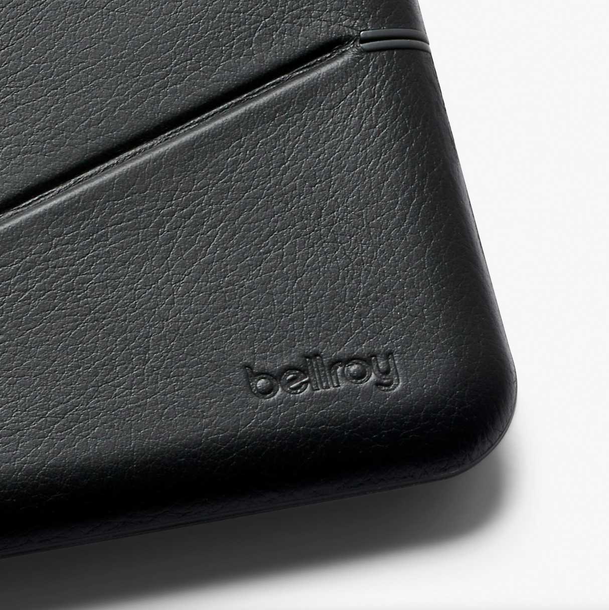 Bellroy Flip Case (second edition)