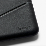 Bellroy Flip Case (second edition)