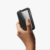 Bellroy Flip Case (second edition)