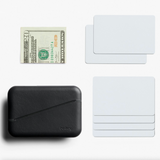 Bellroy Flip Case (second edition)