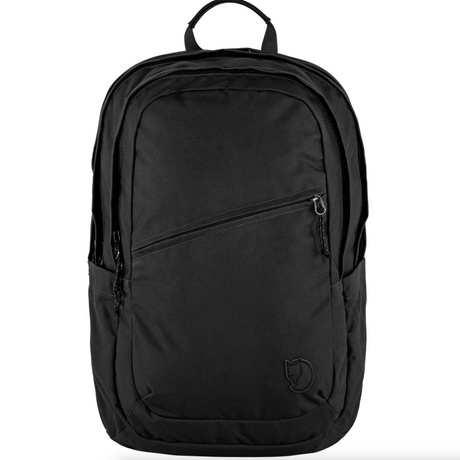 Fjallraven Raven 28L Backpack
