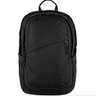 Fjallraven Raven 28L Backpack