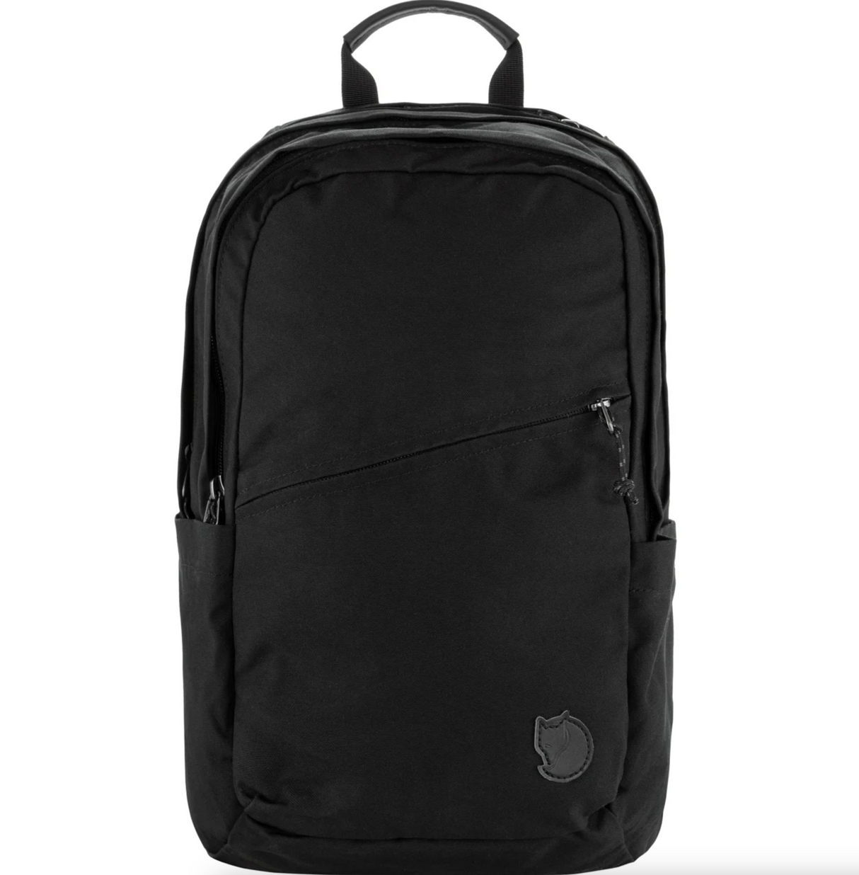 Fjallraven Raven 20L Backpack