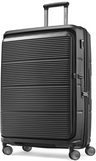 Samsonite Paralux Hardside Spinner Large