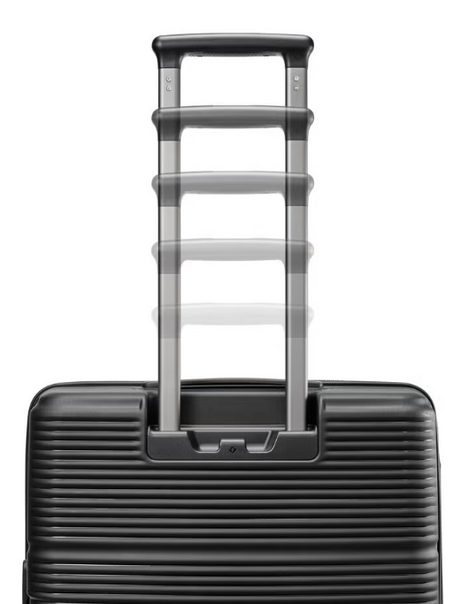 Samsonite Paralux Hardside Spinner Large