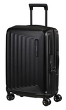 Samsonite Nuon Expandable Carry-On Spinner