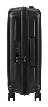 Samsonite Nuon Expandable Carry-On Spinner