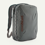 Patagonia Micro MLC 22L