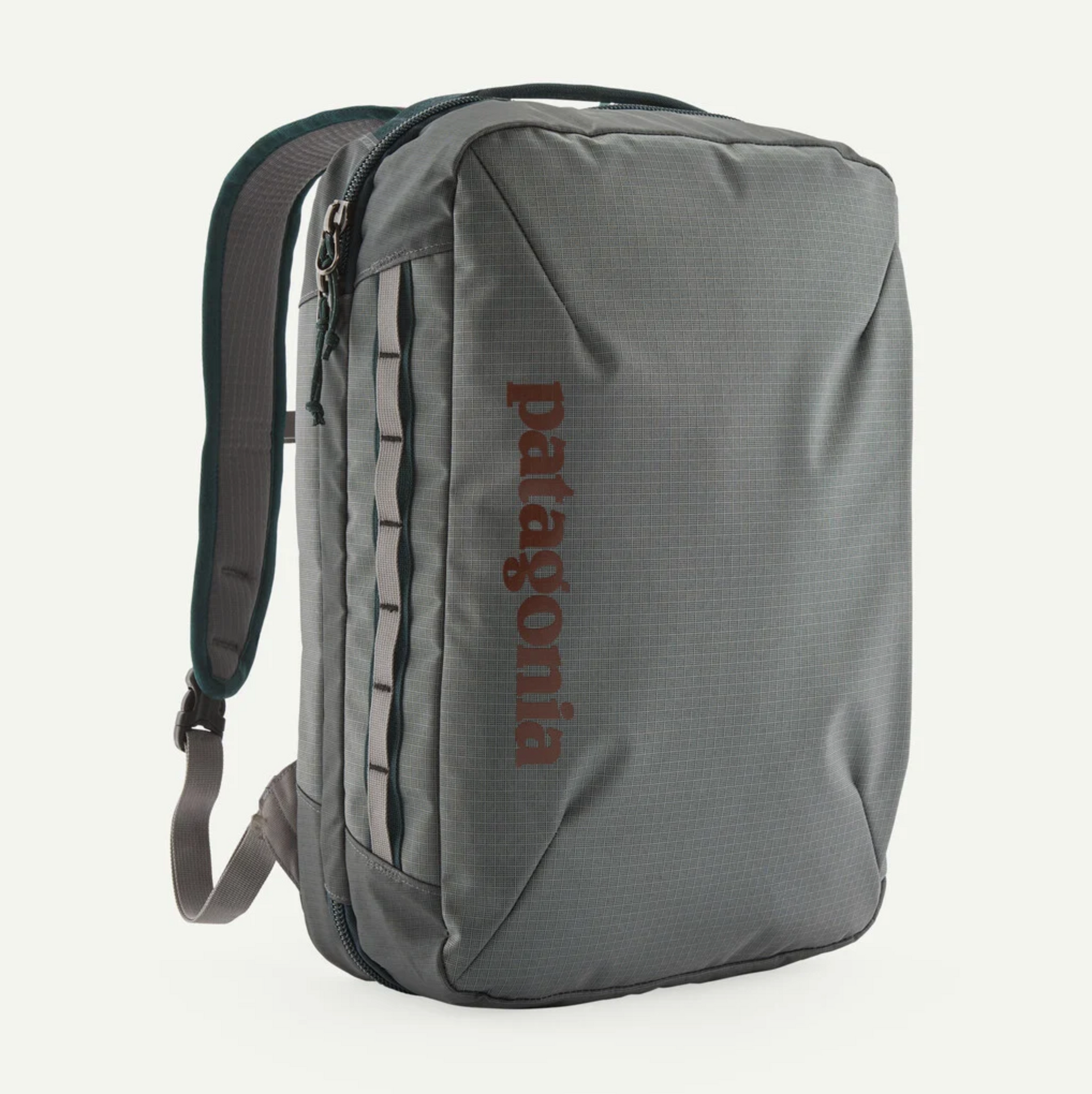 Patagonia Mini MLC 26 L – Carry-On Backpack/Duffel Bag | U.N.