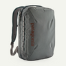 Patagonia Micro MLC 22L