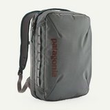 Patagonia Micro MLC 22L