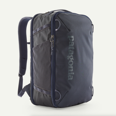 patagonia messenger bag canada Critical Mass body carrying Patagonia MLC Bag | evo