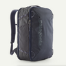 Patagonia Black Hole Mini MLC 30 L