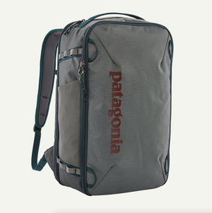 Patagonia Black Hole Mini MLC 30 L