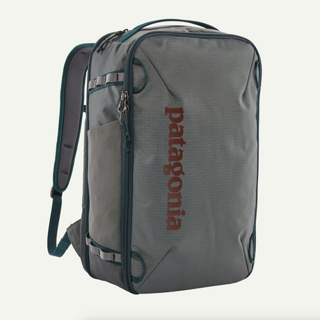 Patagonia Black Hole Mini MLC 30 L