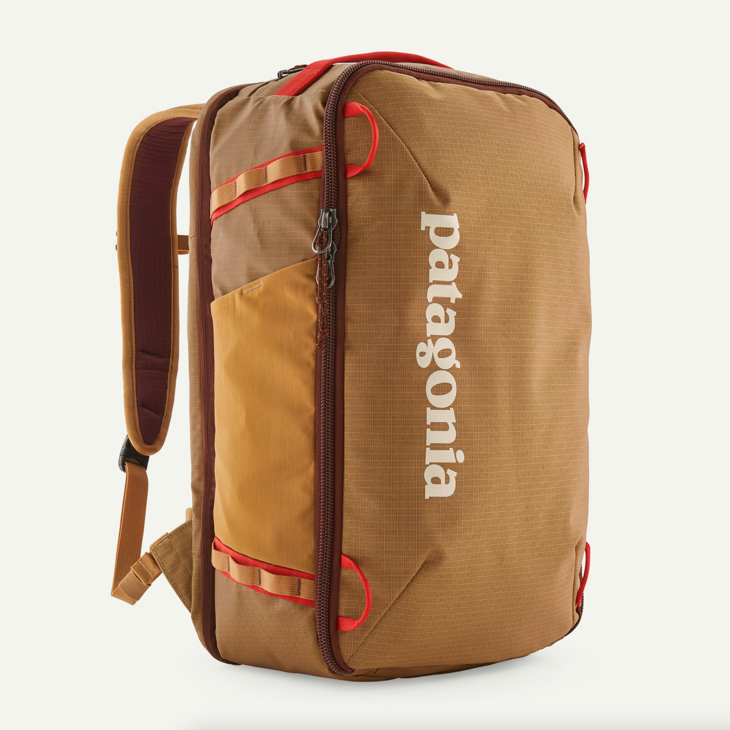 Patagonia Black Hole Mini MLC 30 L