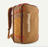 Patagonia Black Hole Mini MLC 30 L