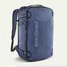 Patagonia Black Hole Mini MLC 30 L