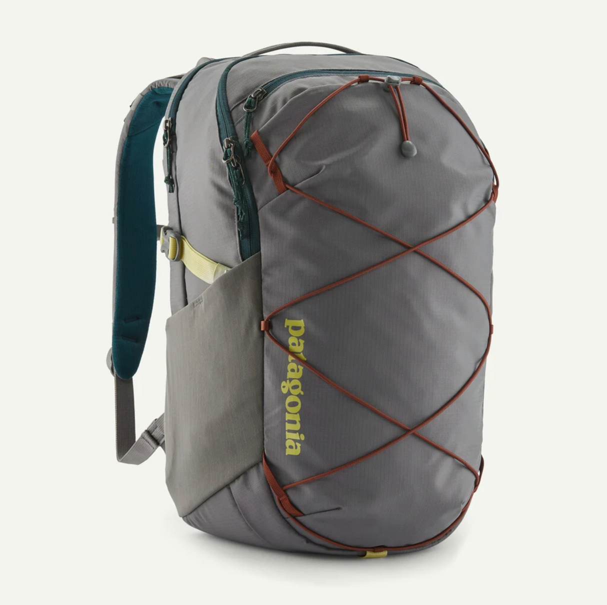 Patagonia Black Hole Pack 32L