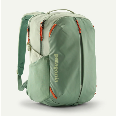 Patagonia Refugio 26L Backpack