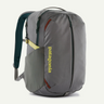 Patagonia Refugio 26L Backpack