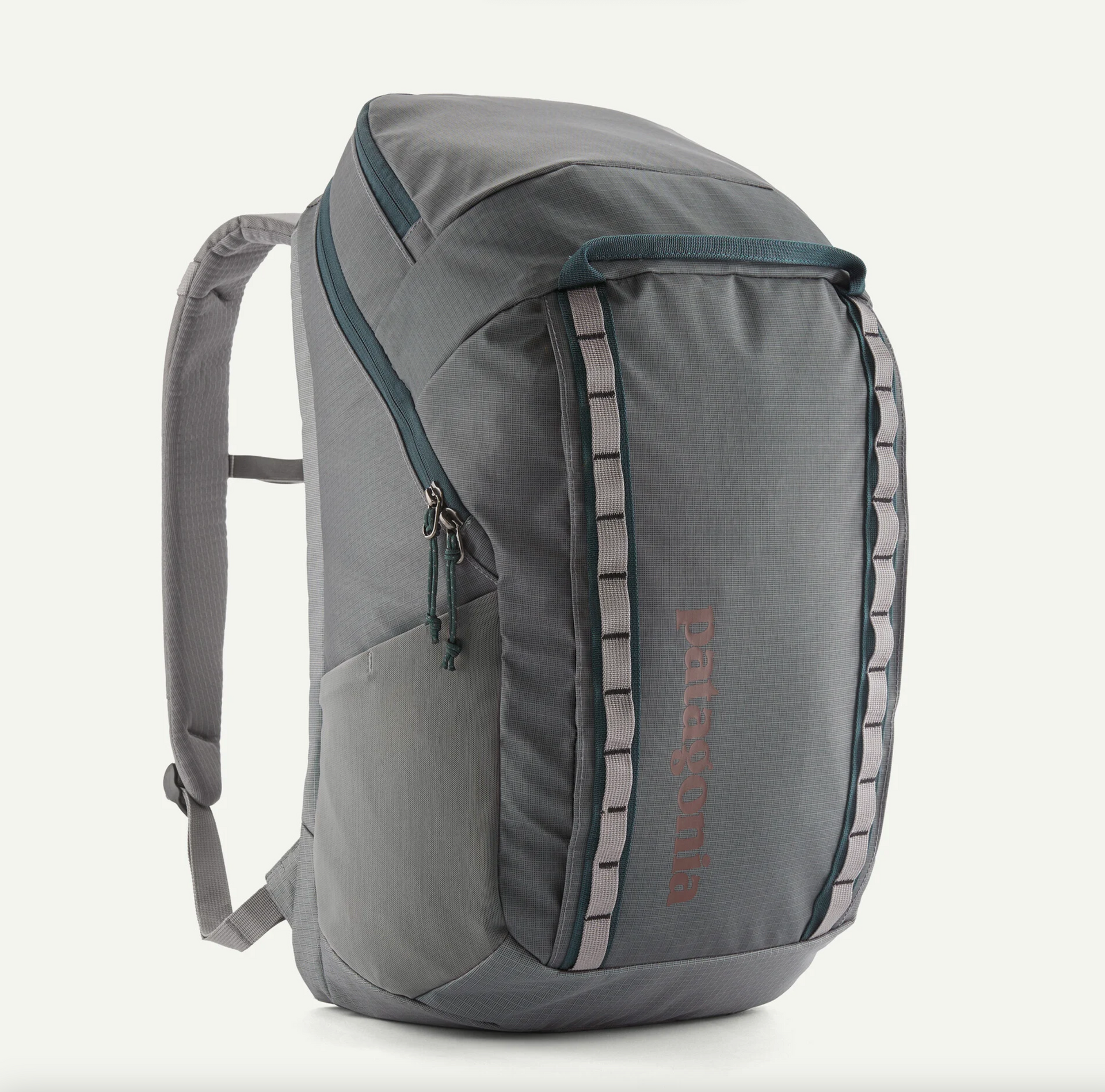 Patagonia Black Hole Pack 32L – U.N. Luggage Canada