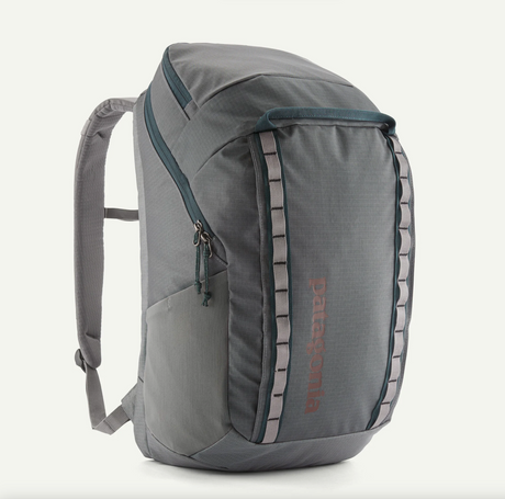 Patagonia Black Hole Pack 32L
