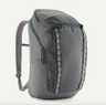 Patagonia Black Hole Pack 32L