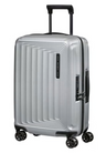 Samsonite Nuon Expandable Carry-On Spinner