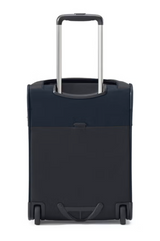 Samsonite D'Lite "Underseater" Upright Carry-On