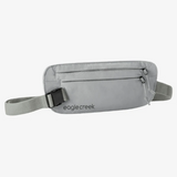 Eagle Creek Undercover RFID Money Belt (NEW)