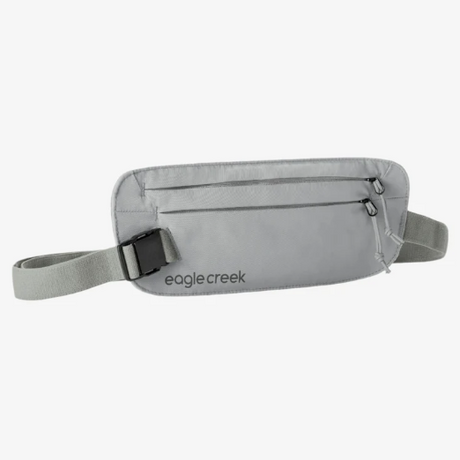 Eagle Creek Undercover RFID Money Belt (NEW)