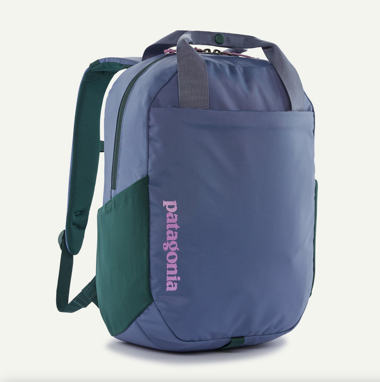 Patagonia Atom Tote Pack 20L