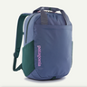 Patagonia Atom Tote Pack 20L
