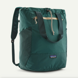 Patagonia Terravia Tote Pack 24L