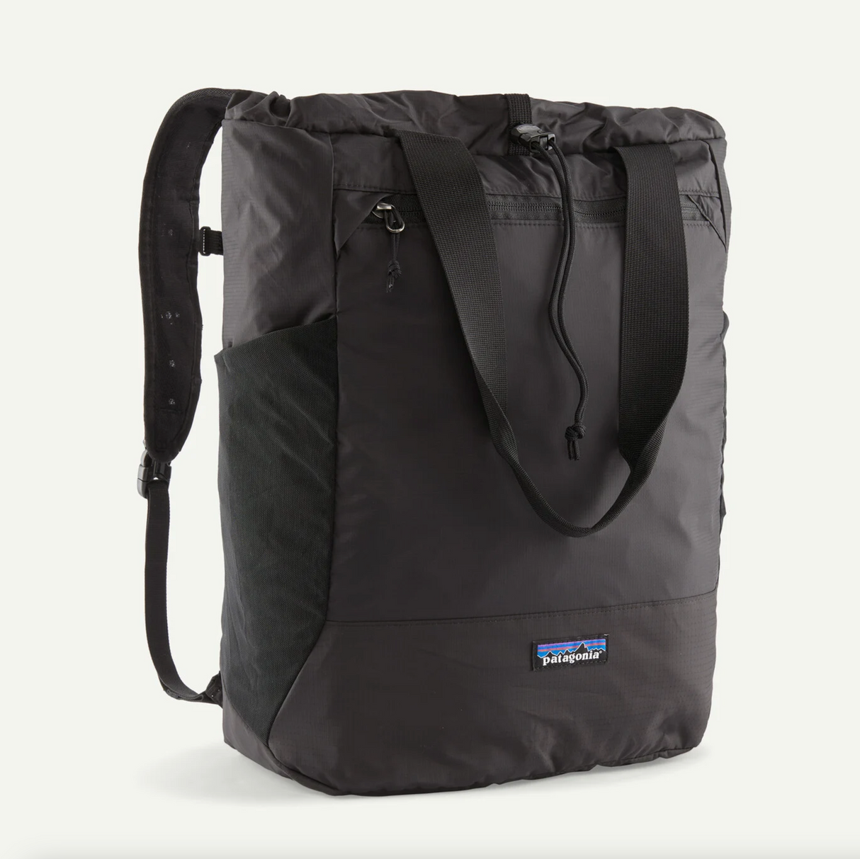 Patagonia Terravia Tote Pack 24L