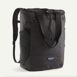 Patagonia Terravia Tote Pack 24L