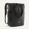 Patagonia Terravia Tote Pack 24L