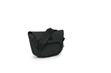 Osprey Metron 18L Messenger Bag