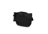 Osprey Metron 18L Messenger Bag