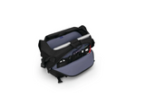 Osprey Metron 18L Messenger Bag