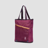 Cotopaxi Todo 22L Convertible Tote